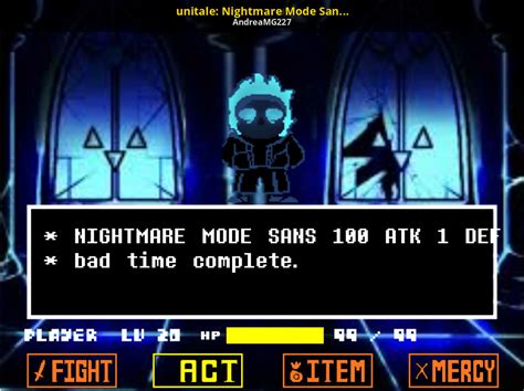 unitale mods